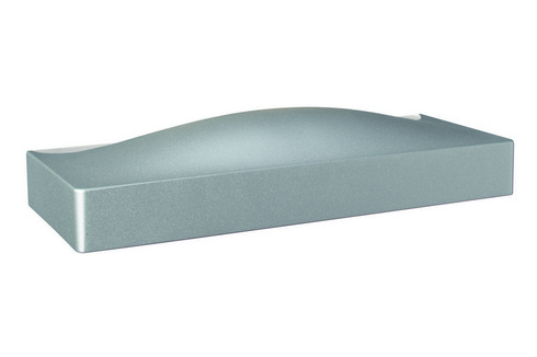 Nástěnné svítidlo LED 37097/48/LI