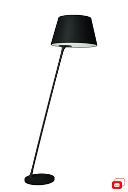 Stojací lampa se stmívačem MA3736330LI