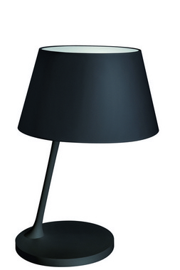 Pokojová stolní lampa MA3736430LI