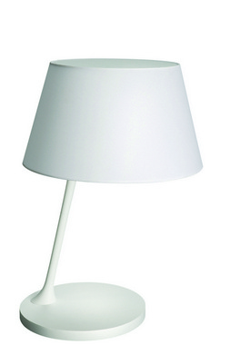 Pokojová stolní lampa MA3736431LI