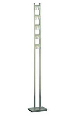 Lampa stojací 37653/17/10https://www.uni-svitidla.cz/admin/index.php?page=zbozi&what=detail&sekce=144&id=2029&cohledam=&start=&vyrobce=&type=