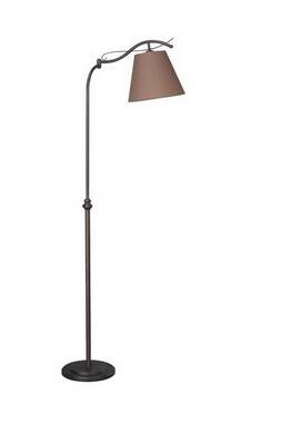 Lampa stojací 37673/86/10