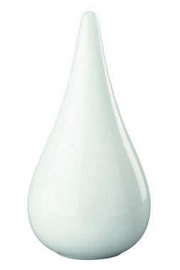 Pokojová stolní lampa MA378141713