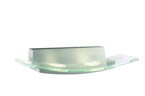 Nástěnné svítidlo LED 37947/48/LI