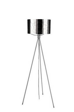 Stojací lampa 38018/11/10