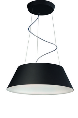 Závěsné LED svítidlo 40550/30/LI