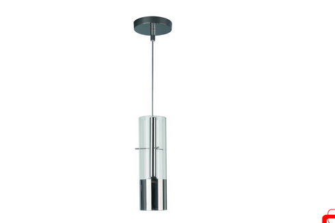 Závěsné LED svítidlo 40715/11/LI