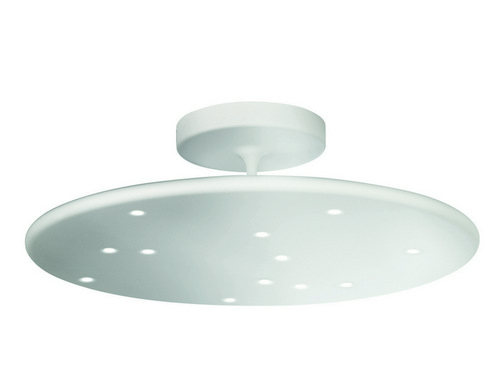 Stropní svítidlo LED 40754/31/LI
