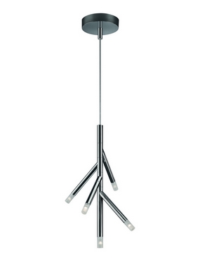Závěsné LED svítidlo 40757/11/LI