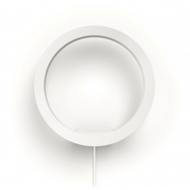 Nástěnné svítidlo LED 40901/31/P9