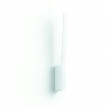 Nástěnné svítidlo LED 40902/31/P9