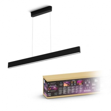 Lustr/závěsné svítidlo LED 40903/30/P9