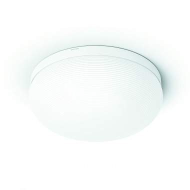 Stropní svítidlo LED 40905/31/P9