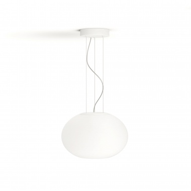 Lustr/závěsné svítidlo LED 40906/31/P9