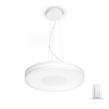 Lustr/závěsné svítidlo LED 40984/31/P7