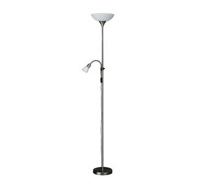 Lampa stojací 42084/17/10