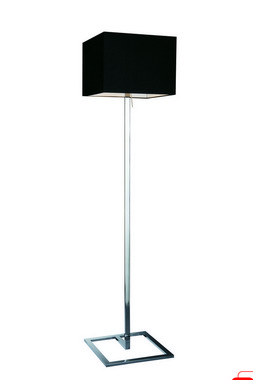 Stojací lampa 42110/11/LI