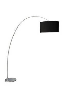 Lampa stojací 42208/11/10