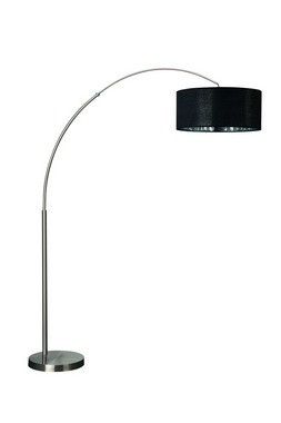 Stojací lampa 42217/17/13