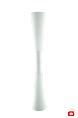 Stojací lampa 42230/31/LI