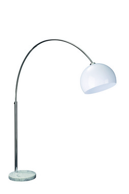 Stojací lampa 42307/31/13