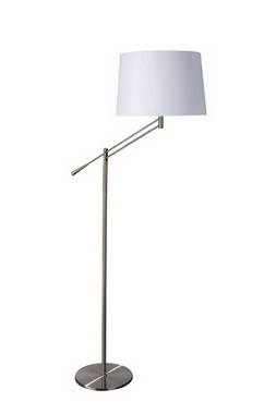 Lampa stojací 42318/31/10