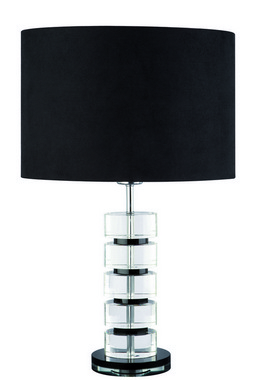 Pokojová stolní lampa MA431443013