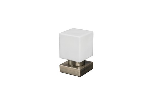 Pokojová stolní lampa MA432320613