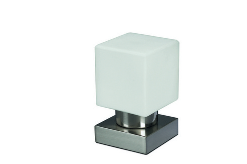 Pokojová stolní lampa MA432321713