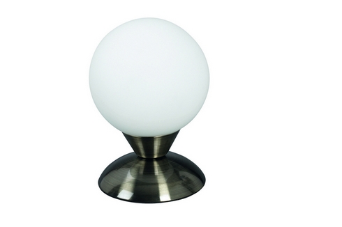 Pokojová stolní lampa MA432330613