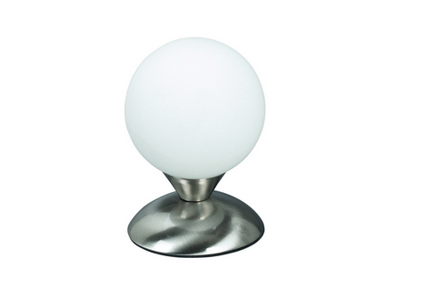 Pokojová stolní lampa MA432331713