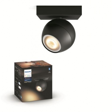Přisazené bodové svítidlo LED 50471/30/P9