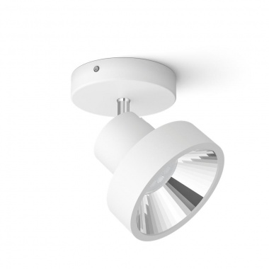 Přisazené bodové svítidlo LED 50601/31/P0