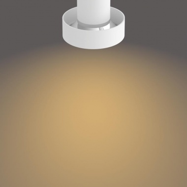 Přisazené bodové svítidlo LED 50602/31/P0-5