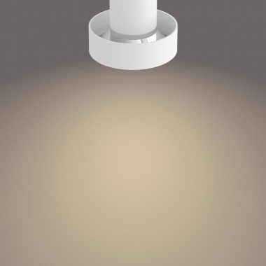 Přisazené bodové svítidlo LED 50602/31/P0-6