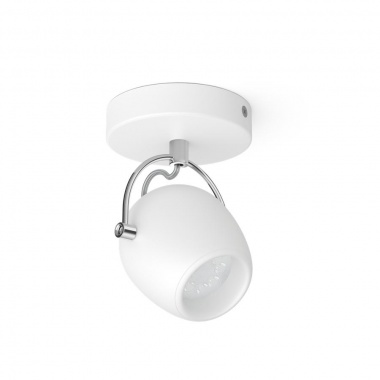 Přisazené bodové svítidlo LED 50611/31/P0