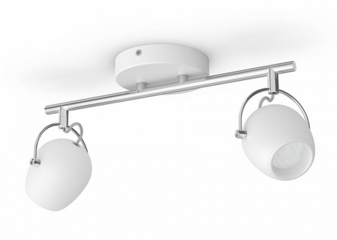 Přisazené bodové svítidlo LED 50612/31/P0