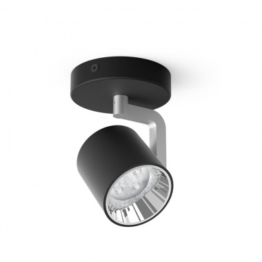 Přisazené bodové svítidlo LED 50671/30/P0