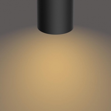 Přisazené bodové svítidlo LED 50672/30/P0-4