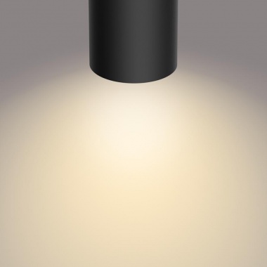 Přisazené bodové svítidlo LED 50672/30/P0-5