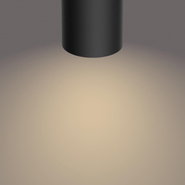 Přisazené bodové svítidlo LED 50672/30/P0-6