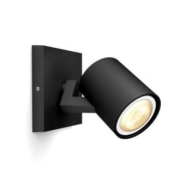 Přisazené bodové svítidlo LED 53090/30/P9-7