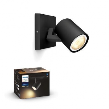 Přisazené bodové svítidlo LED 53090/30/P9