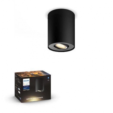 Přisazené bodové svítidlo LED 56330/30/P9