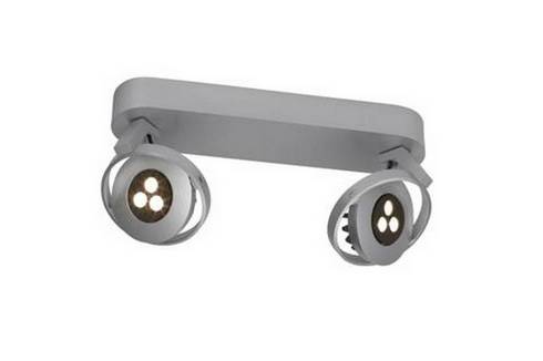 Bodové LED svítidlo 56422/48/10