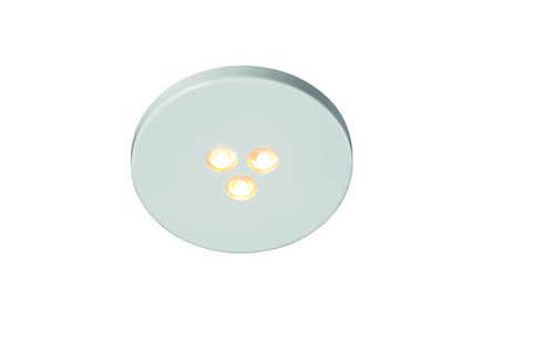 Vestavné LED svítidlo 57145/31/LI