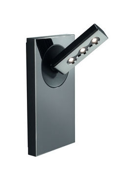 Bodové svítidlo LED 57160/13/LI