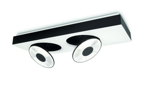 Bodové LED svítidlo 57937/31/16