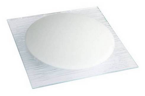 Stropní svítidlo 77418/60/10