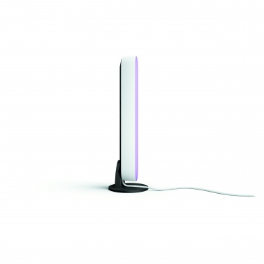 Pokojová stolní lampa LED 78203/31/P7-8